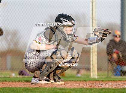 Thumbnail 3 in Ector @ Collinsville photogallery.