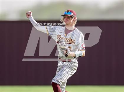 Thumbnail 1 in Ector @ Collinsville photogallery.