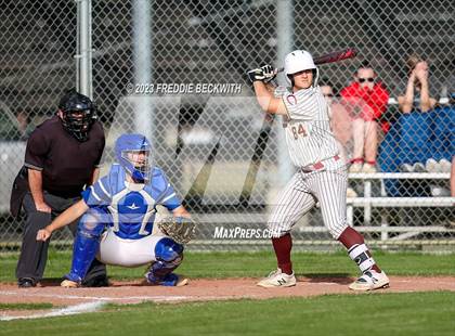 Thumbnail 2 in Ector @ Collinsville photogallery.