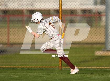 Thumbnail 1 in Ector @ Collinsville photogallery.
