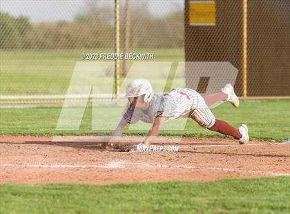 Thumbnail 2 in Ector @ Collinsville photogallery.