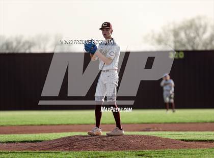 Thumbnail 2 in Ector @ Collinsville photogallery.