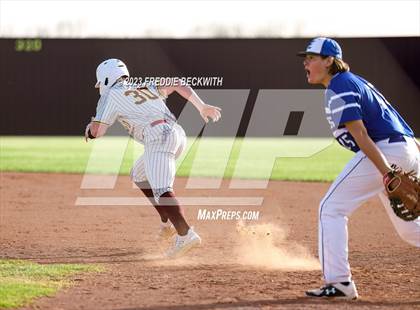 Thumbnail 2 in Ector @ Collinsville photogallery.