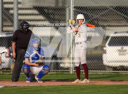 Thumbnail 3 in Ector @ Collinsville photogallery.
