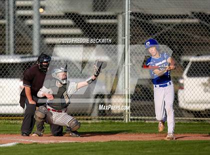 Thumbnail 2 in Ector @ Collinsville photogallery.