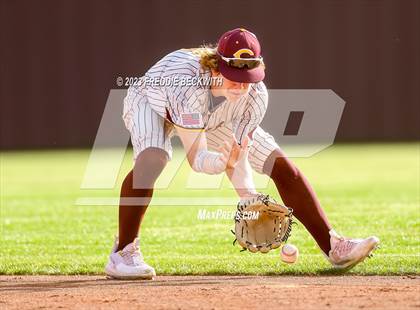 Thumbnail 1 in Ector @ Collinsville photogallery.