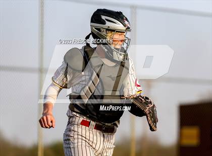 Thumbnail 3 in Ector @ Collinsville photogallery.