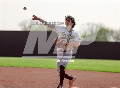 Thumbnail 1 in Ector @ Collinsville photogallery.