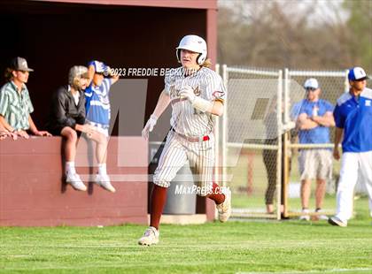 Thumbnail 1 in Ector @ Collinsville photogallery.