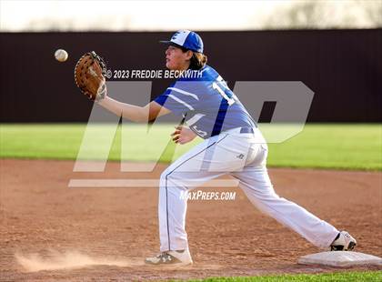 Thumbnail 2 in Ector @ Collinsville photogallery.