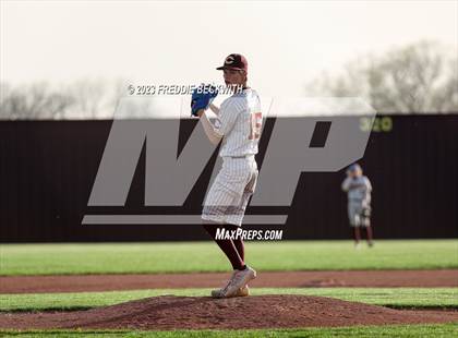 Thumbnail 3 in Ector @ Collinsville photogallery.