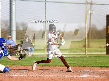 Thumbnail 2 in Ector @ Collinsville photogallery.