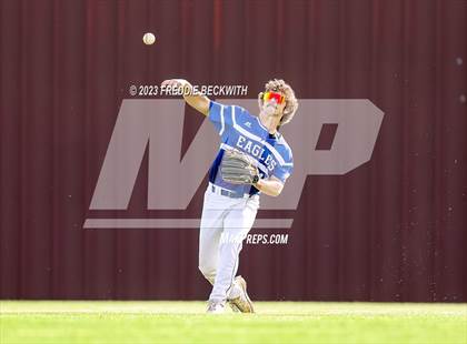 Thumbnail 2 in Ector @ Collinsville photogallery.