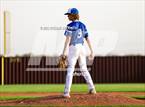 Photo from the gallery "Ector @ Collinsville"