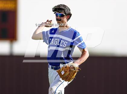 Thumbnail 1 in Ector @ Collinsville photogallery.