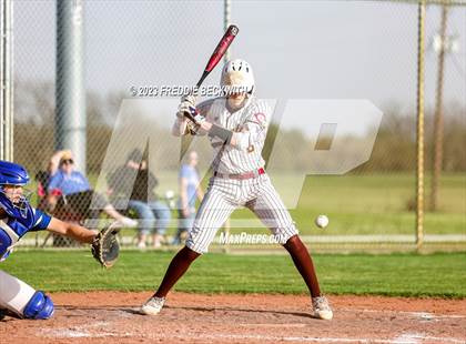 Thumbnail 2 in Ector @ Collinsville photogallery.