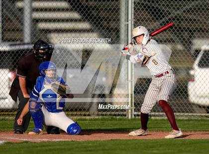 Thumbnail 3 in Ector @ Collinsville photogallery.