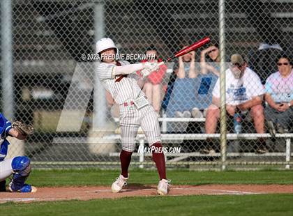 Thumbnail 2 in Ector @ Collinsville photogallery.