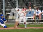 Photo from the gallery "Ector @ Collinsville"