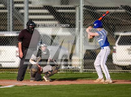 Thumbnail 1 in Ector @ Collinsville photogallery.