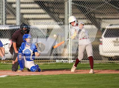 Thumbnail 3 in Ector @ Collinsville photogallery.