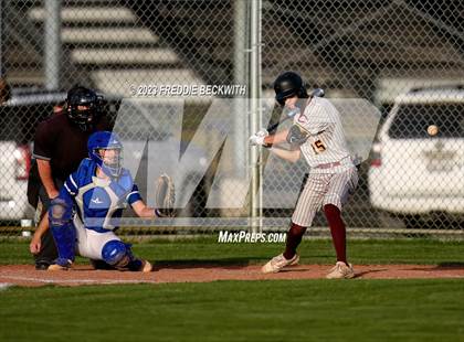 Thumbnail 2 in Ector @ Collinsville photogallery.