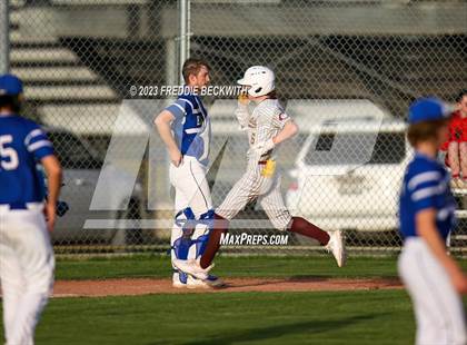 Thumbnail 2 in Ector @ Collinsville photogallery.