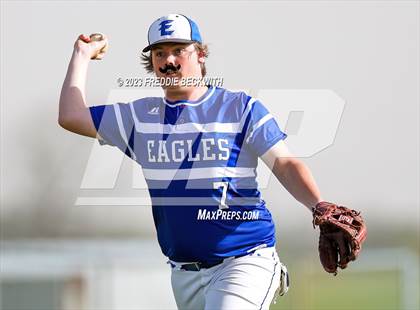 Thumbnail 2 in Ector @ Collinsville photogallery.
