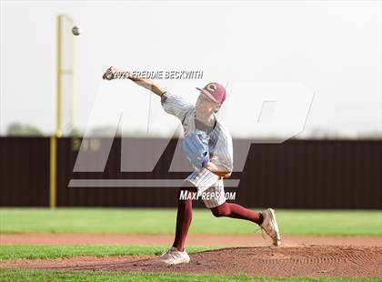 Thumbnail 3 in Ector @ Collinsville photogallery.