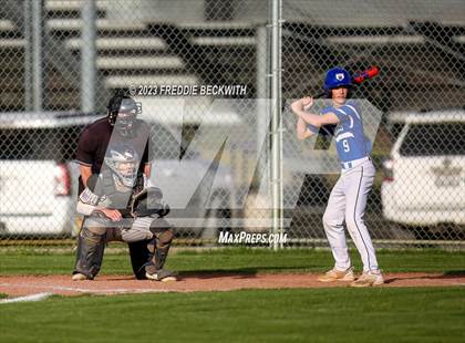 Thumbnail 3 in Ector @ Collinsville photogallery.