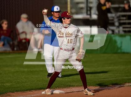 Thumbnail 3 in Ector @ Collinsville photogallery.