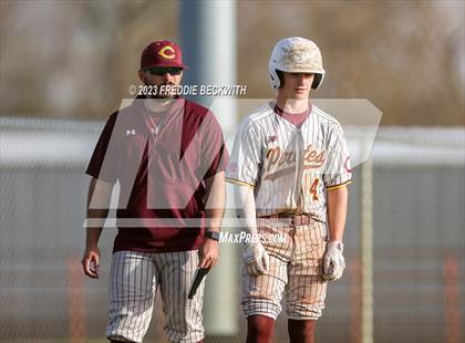 Thumbnail 3 in Ector @ Collinsville photogallery.