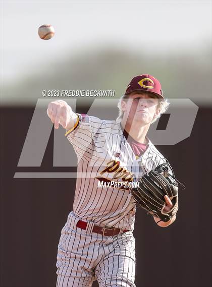 Thumbnail 2 in Ector @ Collinsville photogallery.
