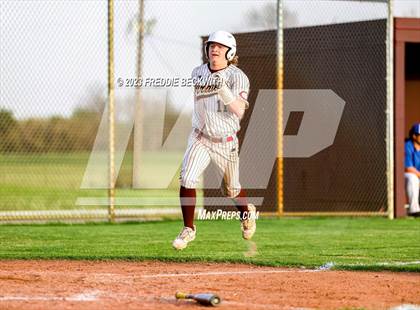 Thumbnail 2 in Ector @ Collinsville photogallery.