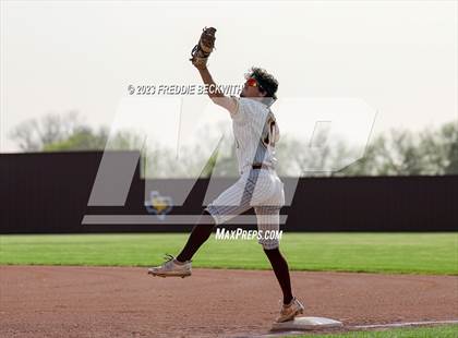 Thumbnail 2 in Ector @ Collinsville photogallery.