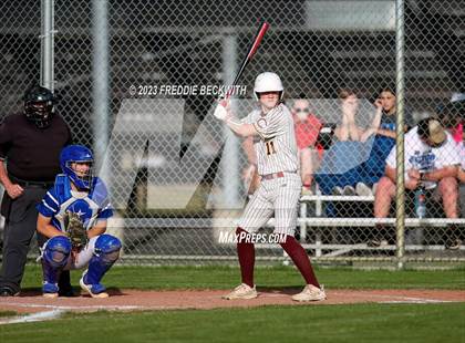 Thumbnail 3 in Ector @ Collinsville photogallery.