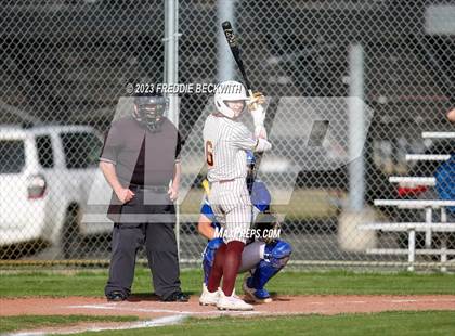 Thumbnail 2 in Ector @ Collinsville photogallery.