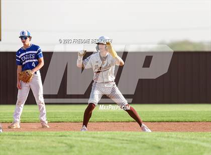 Thumbnail 3 in Ector @ Collinsville photogallery.