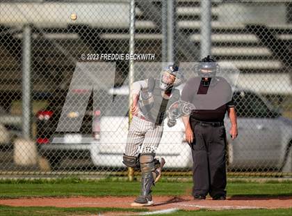 Thumbnail 1 in Ector @ Collinsville photogallery.