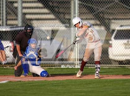 Thumbnail 2 in Ector @ Collinsville photogallery.
