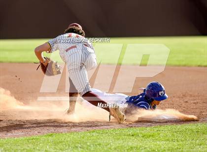 Thumbnail 2 in Ector @ Collinsville photogallery.