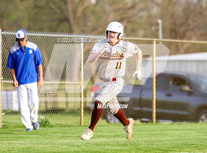 Thumbnail 3 in Ector @ Collinsville photogallery.