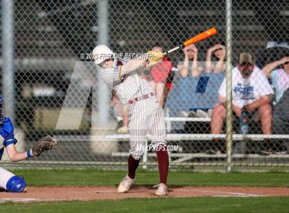 Thumbnail 2 in Ector @ Collinsville photogallery.