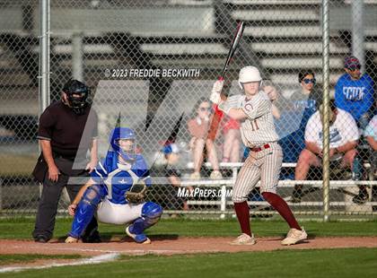 Thumbnail 3 in Ector @ Collinsville photogallery.