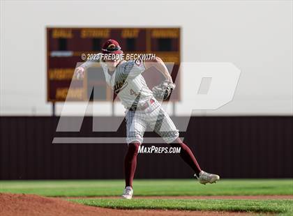 Thumbnail 2 in Ector @ Collinsville photogallery.