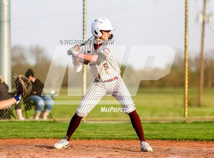 Thumbnail 2 in Ector @ Collinsville photogallery.
