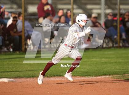 Thumbnail 3 in Ector @ Collinsville photogallery.