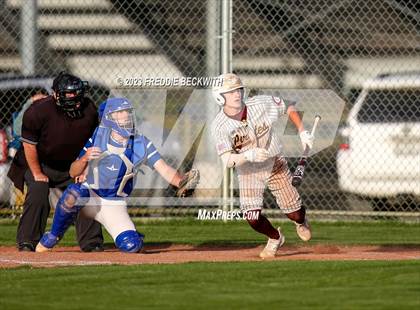 Thumbnail 3 in Ector @ Collinsville photogallery.