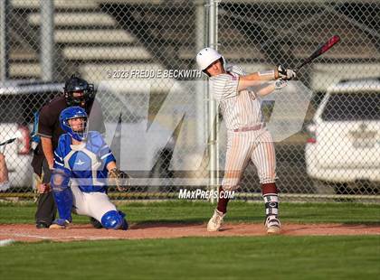 Thumbnail 2 in Ector @ Collinsville photogallery.