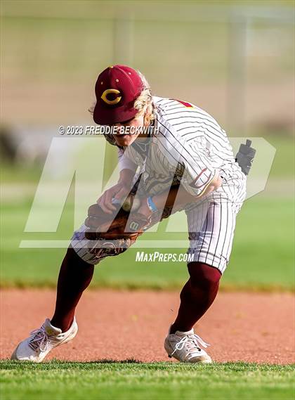 Thumbnail 3 in Ector @ Collinsville photogallery.